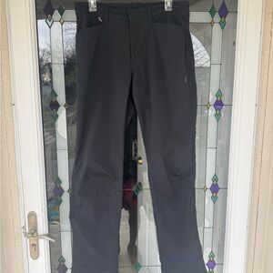 Cotopaxi Pants